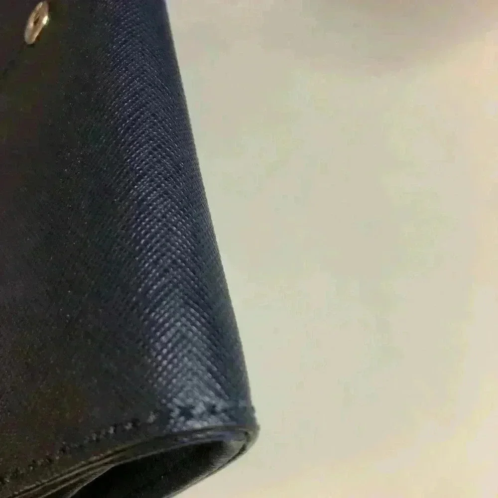 N/A